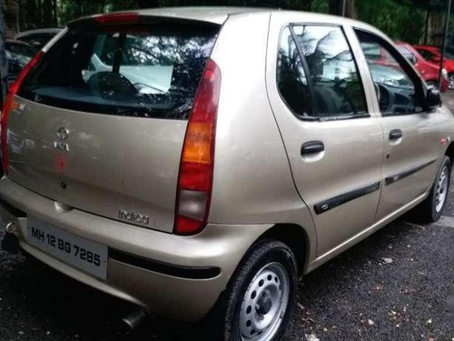 2002 Tata Indica V2 Xeta MT for sale at low price
