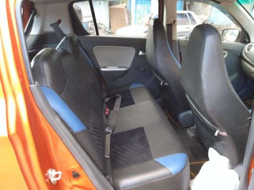 Maruti Suzuki Alto K10 VXi, 2015, Petrol MT for sale 