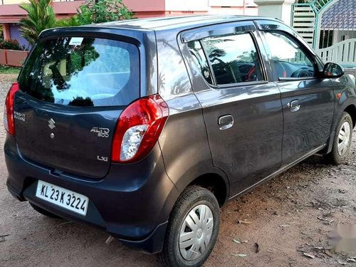 Maruti Suzuki Alto 800 2014 MT for sale 