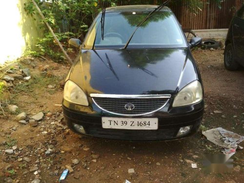 Tata Indica, 2004, Diesel MT for sale 