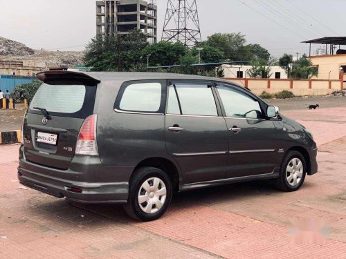 Used 2012 Toyota Innova MT for sale 