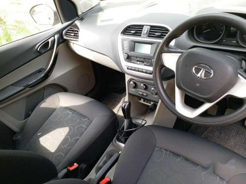 2016 Tata Tiago MT for sale