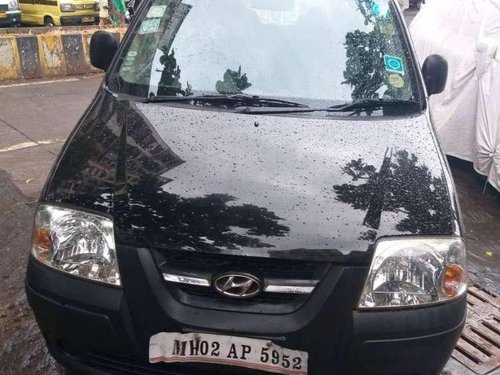 2006 Hyundai Santro Xing GLS MT for sale 