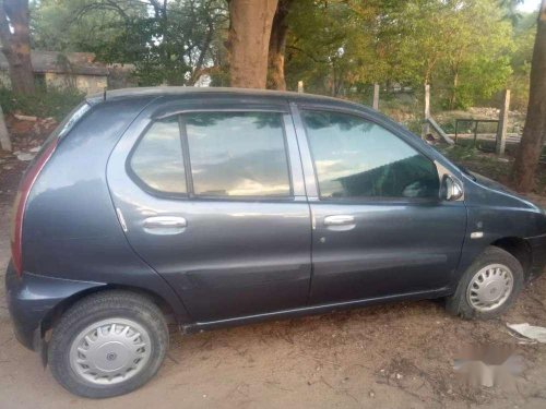 Used Tata Indica MT car at low price
