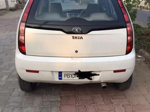 2015 Tata Vista MT for sale