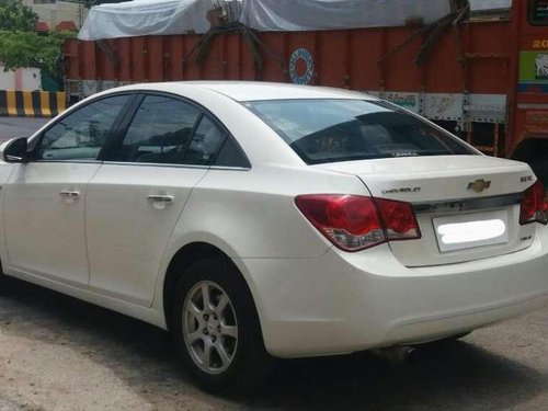 2010 Chevrolet Cruze LTZ AT for sale