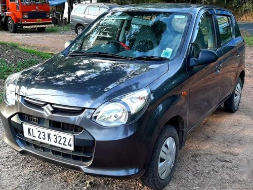 Maruti Suzuki Alto 800 2014 MT for sale 