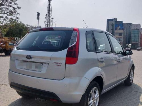 Ford Figo 2012 MT for sale 