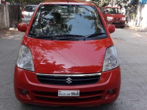 Used Maruti Suzuki Estilo car MT at low price