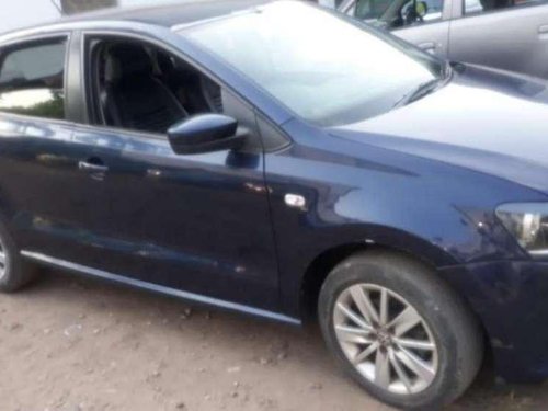 Volkswagen Polo 2014 MT for sale 