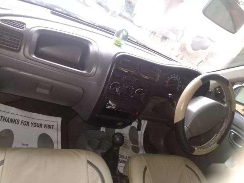 2013 Maruti Suzuki Alto 800 MT for sale