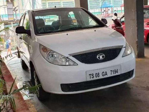 2010 Tata Indica Vista MT for sale 