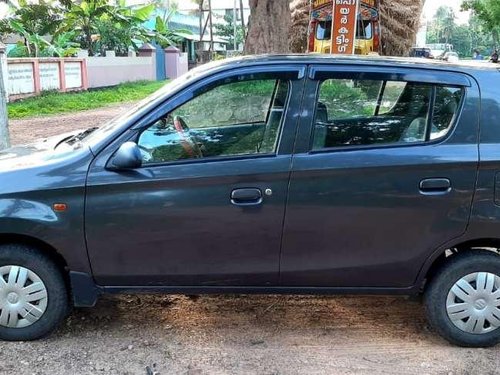 Maruti Suzuki Alto 800 2014 MT for sale 