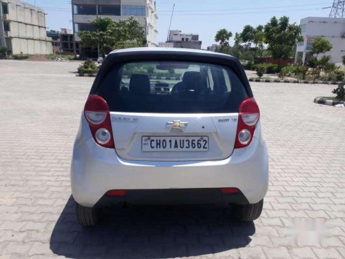 2013 Chevrolet Beat Diesel MT for sale at low price