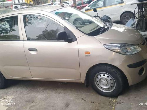 Hyundai i10 2009 MT for sale 