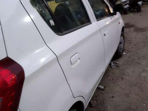 2019 Maruti Suzuki Alto 800 LXI MT for sale 