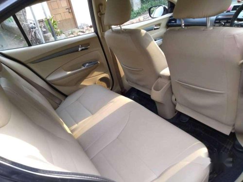 2013 Honda City 1.5 V MT for sale