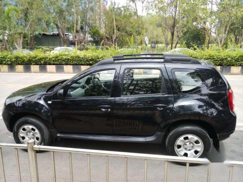 Used Renault Duster MT for sale 