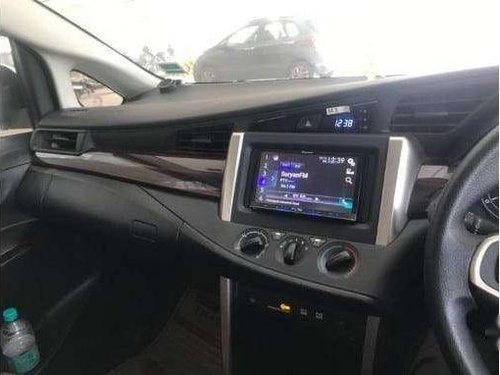 Toyota Innova Crysta 2.8 GX AT 2018 for sale 