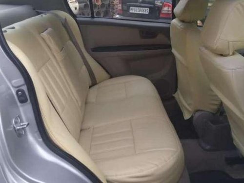 Maruti Suzuki SX4 2012 MT for sale 