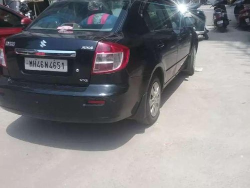 Maruti Suzuki SX4 2011 MT for sale 