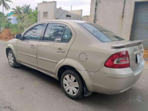 2005 Ford Fiesta MT for sale at low price