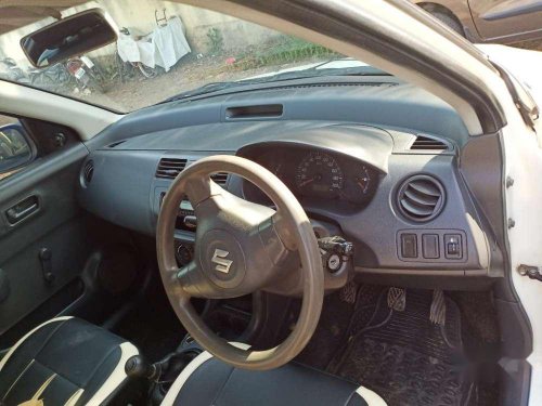 Used 2008 Maruti Suzuki Swift LDI MT for sale