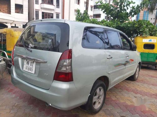 Used 2005 Toyota Innova MT for sale 