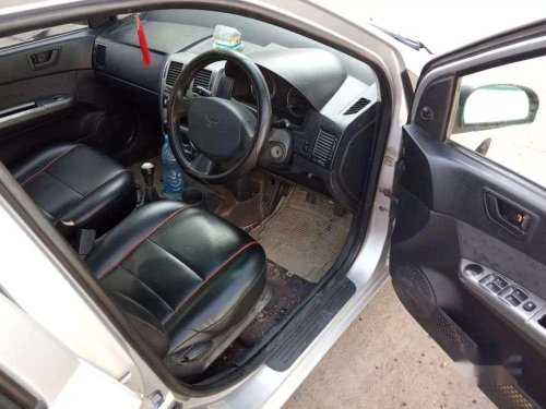 Used 2006 Hyundai Getz MT for sale