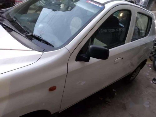 2019 Maruti Suzuki Alto 800 LXI MT for sale 