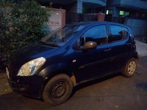 2009 Maruti Suzuki Ritz MT for sale 