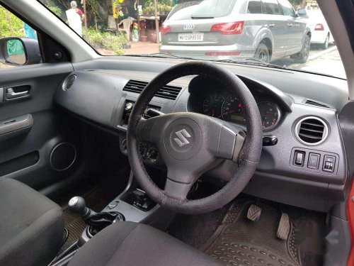 Used Maruti Suzuki Swift VXI 2008 MT for sale 