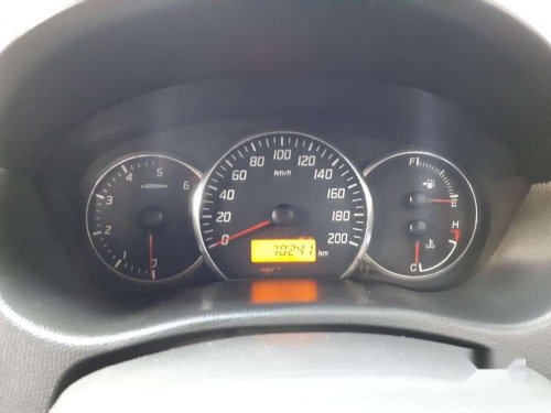 Maruti Suzuki Swift VDi, 2009, Diesel MT for sale 