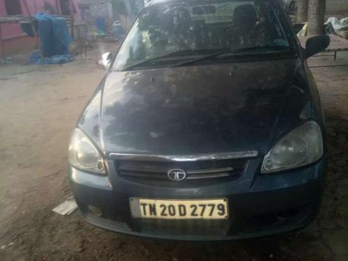 Used Tata Indica MT car at low price