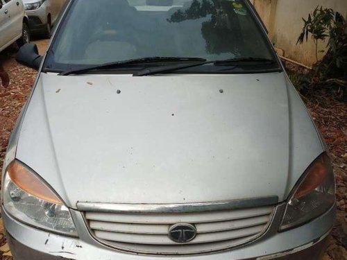 Tata Indica V2 LS, 2015, Diesel MT for sale 