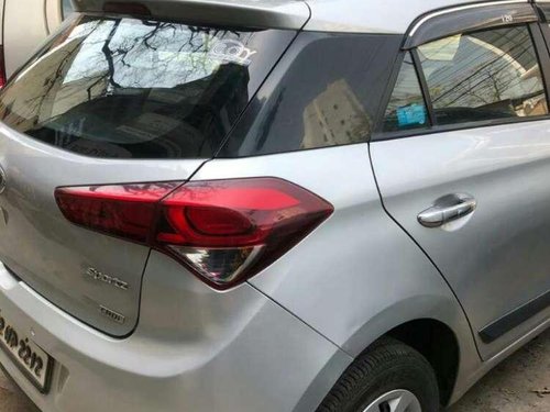 Used 2016 Hyundai i20 MT for sale