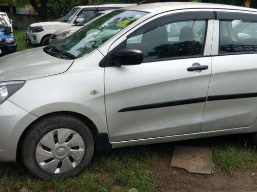 Maruti Suzuki Celerio VXI 2014 MT for sale 