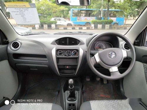 2016 Maruti Suzuki Alto 800 MT for sale 