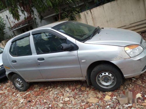 Tata Indica V2 LS, 2015, Diesel MT for sale 