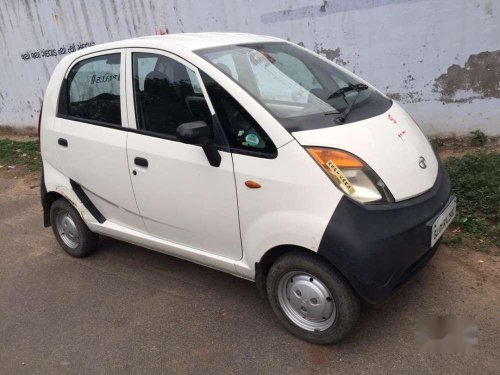 Tata Nano CX 2012 MT for sale 