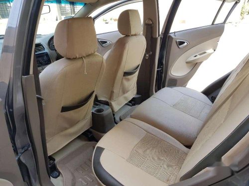 Chevrolet Sail U-VA 1.2 LS ABS, 2014, Diesel MT for sale 