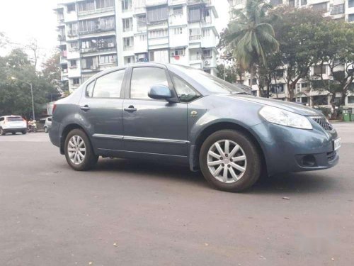 Used Maruti Suzuki SX4 MT for sale 