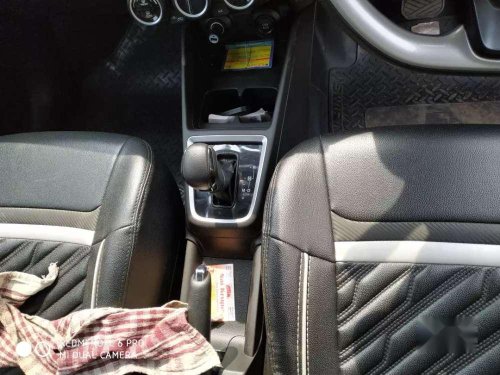 2018 Maruti Suzuki Swift MT for sale 