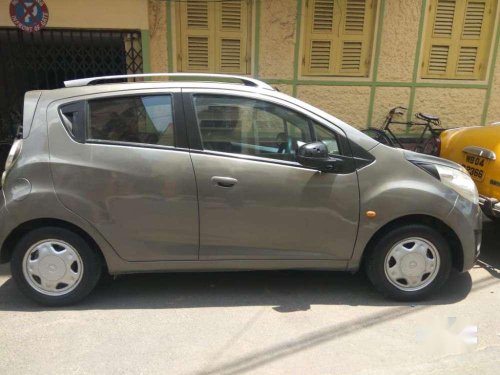 Used 2013 Chevrolet Beat LT MT for sale