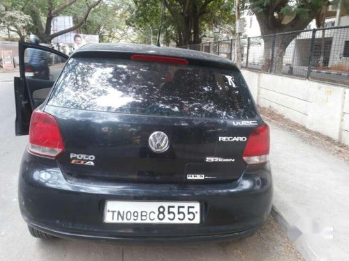 2010 Volkswagen Polo GT TSI MT for sale at low price