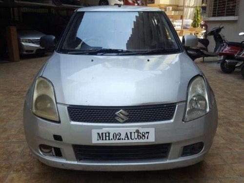 2006 Maruti Suzuki Swift VXI MT for sale 