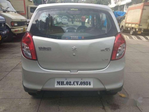 Maruti Suzuki Alto 800 2012 LXI MT for sale 