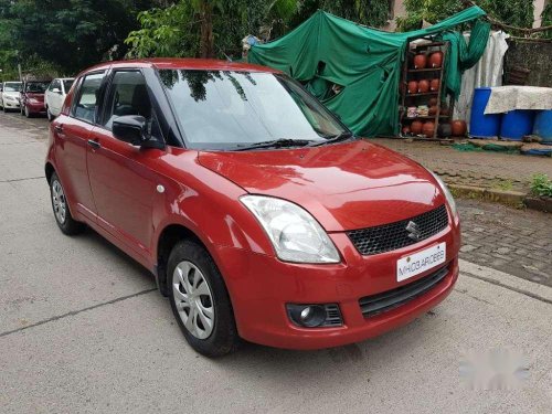 Used Maruti Suzuki Swift VXI 2008 MT for sale 