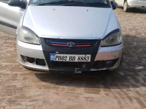2008 Tata Indica DLS MT for sale at low price