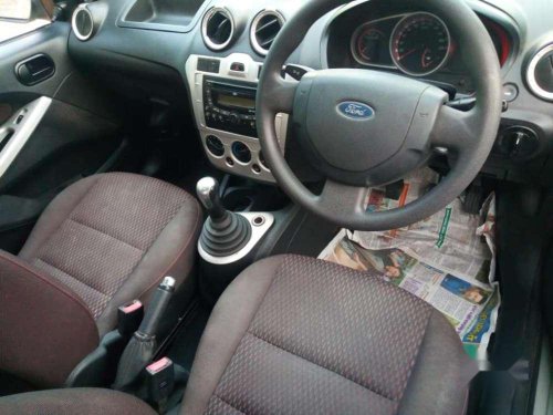 Used 2012 Ford Figo MT for sale 